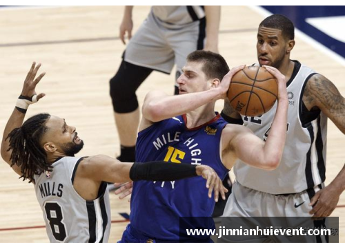 金年会NBA球队是否全为美国所拥有 - 副本