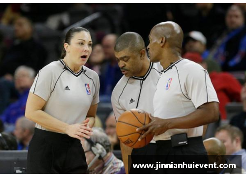 金年会NBA球员饮水机水平大揭秘：谁是最强的？
