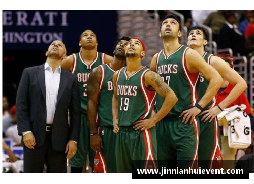 金年会NBA赛季东西部对决：洲际较量与全明星对决 - 副本
