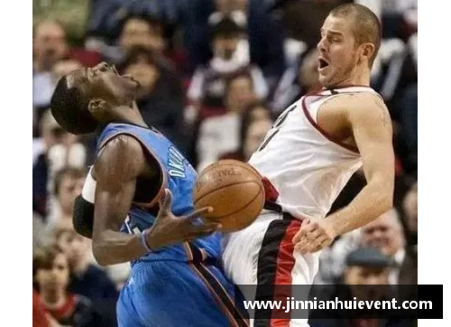 金年会广东体育频道探秘NBA全方位直播震撼视听 - 副本