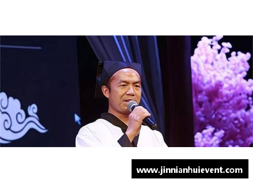 金年会外卖小哥战胜诗词达人，轻松夺冠——董卿这样评价 - 副本