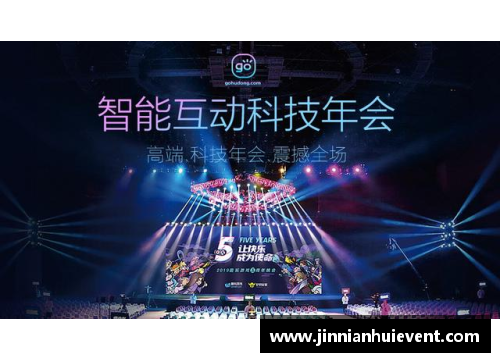 金年会国羽在世羽联巡回赛总决赛中的辉煌表现 - 副本
