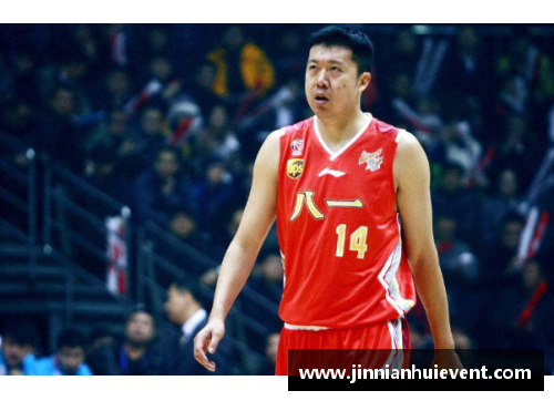 金年会王治郅NBA生涯最高得分及其背景分析