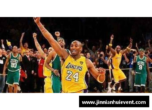 金年会NBA球队数量与夺冠机会分析