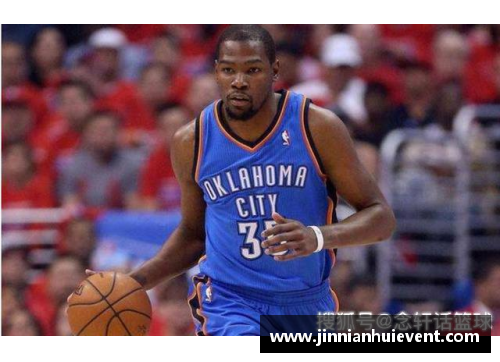 金年会勇士主帅凯文·杜兰特宣布退役，结束13年NBA生涯